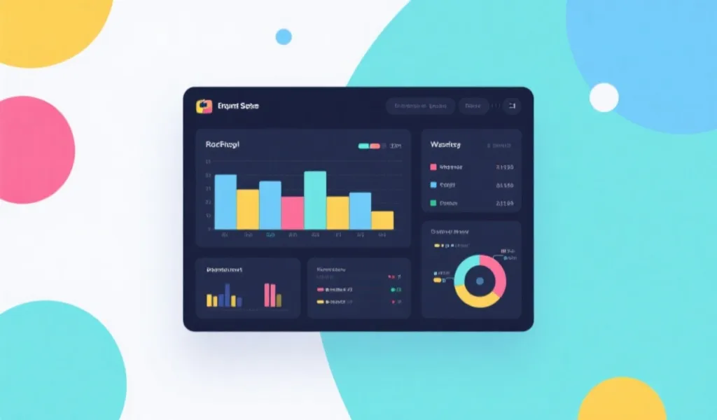 极速运动会今日开奖结果全解析：数据结构与系统展示机制深度说明